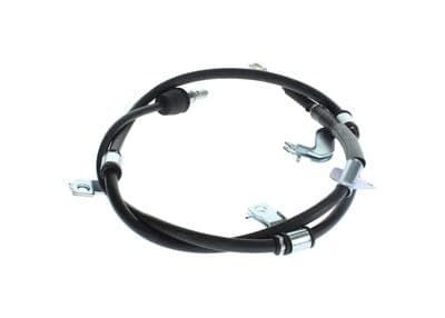 Cable de accionamiento, freno de estacionamiento BOSCH 1 987 482 811