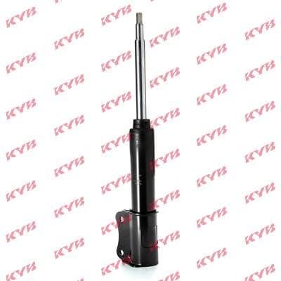 Amortiguador KYB 334196