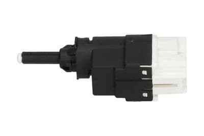 Interruptor de luces de freno Kavo Parts EBL-6509