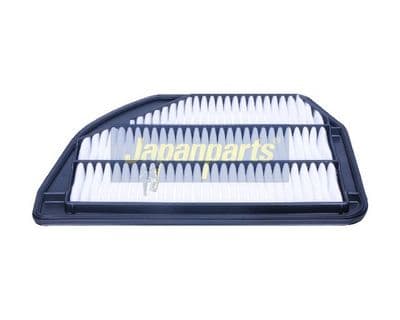 Filtro de aire JAPANPARTS FA-846S