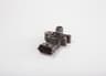 Vista 30