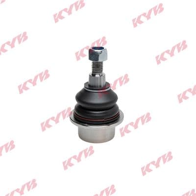 Rótula de suspensión/carga KYB KBJ4048