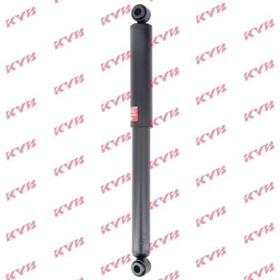 Amortiguador KYB 343252