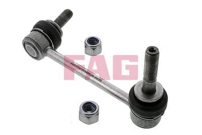 Travesaños/barras, estabilizador Schaeffler FAG 818 0496 10