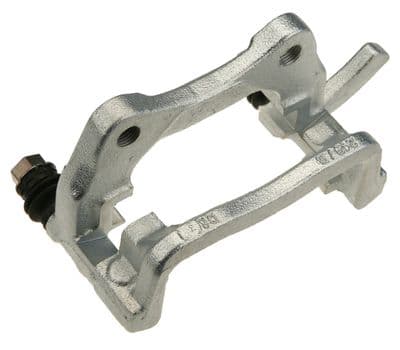Soporte, pinza de freno TRW BDA934