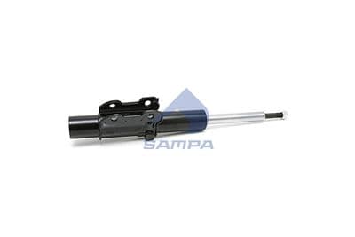 Amortiguador SAMPA 203.458