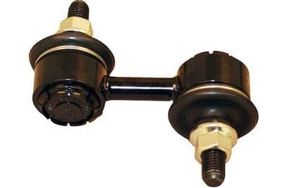 Travesaños/barras, estabilizador Kavo Parts SLS-3018