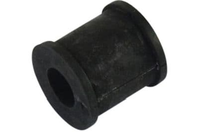 Soporte, estabilizador Kavo Parts SBS-9139
