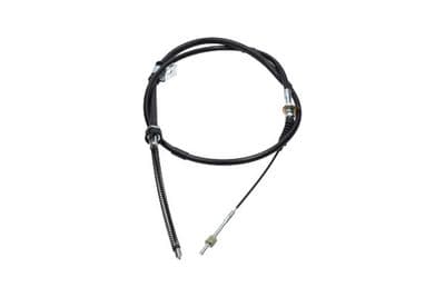 Cable de accionamiento, freno de estacionamiento Kavo Parts BHC-5540