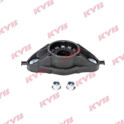 Base de amortiguador KYB SM9954