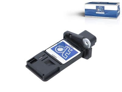 Sensor de flujo de masa de aire / Sensor Maf DT Spare Parts 13.48050