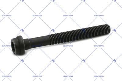 Tornillo de culata de cilindro SAMPA 010.4757