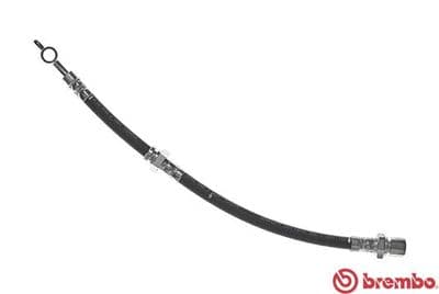 Manguera de frenos BREMBO T 15 016