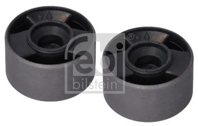 Horquilla de suspensión FEBI BILSTEIN 06660