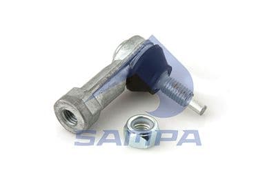Rótula barra de dirección SAMPA 060.083