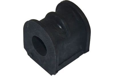 Soporte, estabilizador Kavo Parts SBS-6506