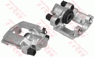 Caliper TRW BHN101