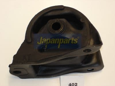 Soporte, motor JAPANPARTS RU-402
