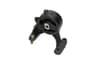 Vista 7