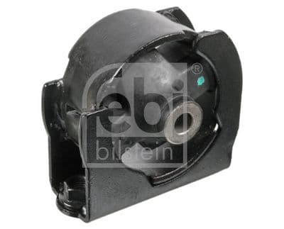 Soporte, motor FEBI BILSTEIN 173658