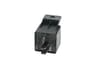 Vista 25
