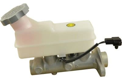 Cilindro principal de freno Kavo Parts BMC-3045