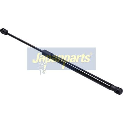 Amortiguador, cajuela/compartimento de carga JAPANPARTS ZS00332