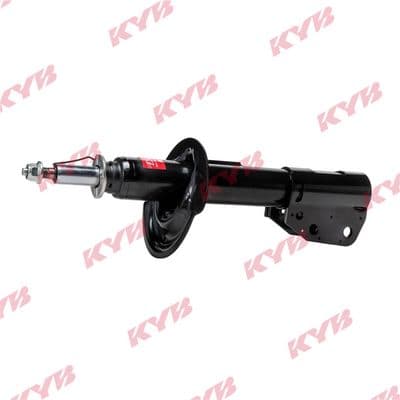 Amortiguador KYB 3350066