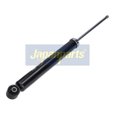 Amortiguador JAPANPARTS MM-01295