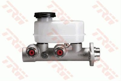 Cilindro principal de freno TRW PMK344
