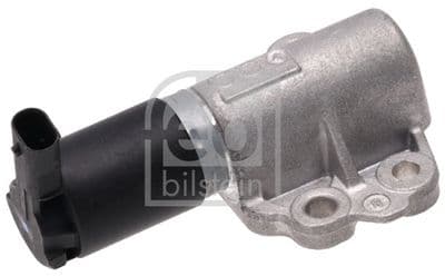 Válvula de control, Ajuste de levas FEBI BILSTEIN 1008736