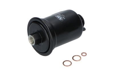 Filtro combustible Kavo Parts TF-1568