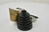 Vista 33