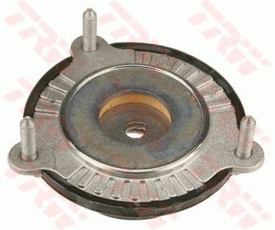 Base de amortiguador TRW JSB176