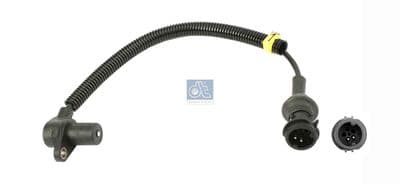 Sensor posición de cigueñal DT Spare Parts 3.37024