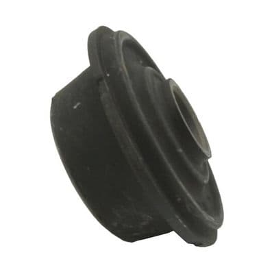Horquilla de suspensión CTR GV1178