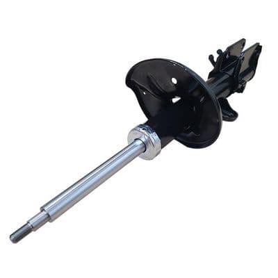 Amortiguador CTR GY1018O