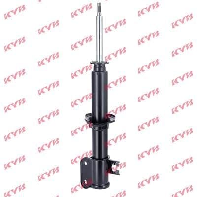 Amortiguador KYB 632051