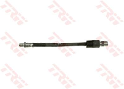 Manguera de frenos TRW PHB319
