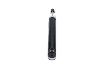 Amortiguador Kavo Parts SSA-11134