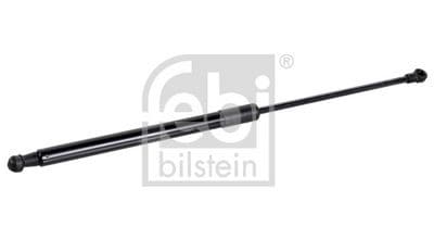 Amortiguador, cajuela/compartimento de carga FEBI BILSTEIN 180356