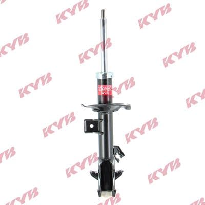 Amortiguador KYB 3330054