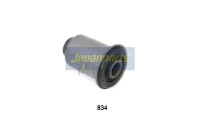 Horquilla de suspensión JAPANPARTS RU-834