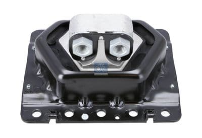 Soporte, motor DT Spare Parts 2.10708