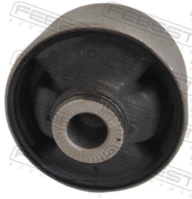 Horquilla de suspensión FEBEST TAB-602