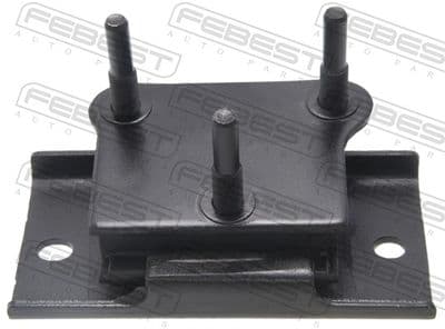 Soporte, motor FEBEST NM-R51R