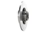 Vista 14