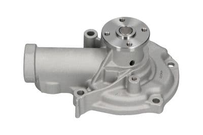 Bomba de agua, refrigeración del motor Kavo Parts MW-1455