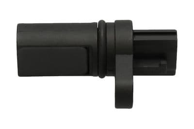 Sensor posición de cigueñal Kavo Parts ECR-6511