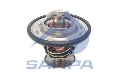 Termostato, refrigerante SAMPA 037.189